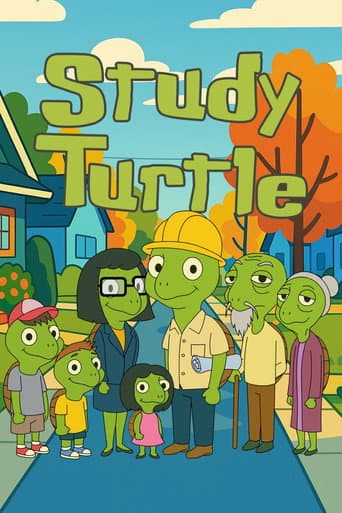 Study Turtle