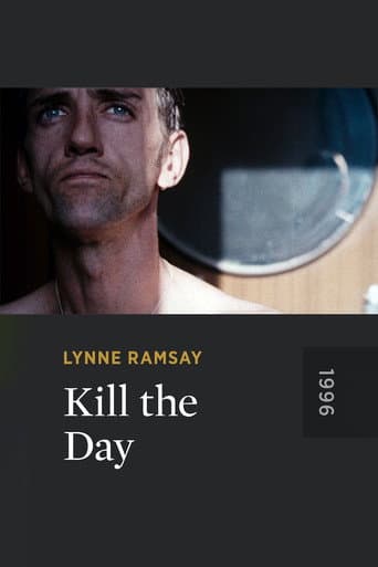 Kill the Day