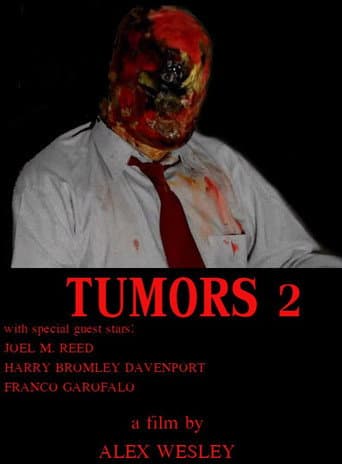 Tumors 2