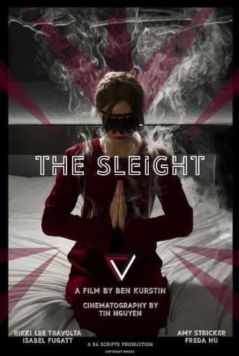 The Sleight