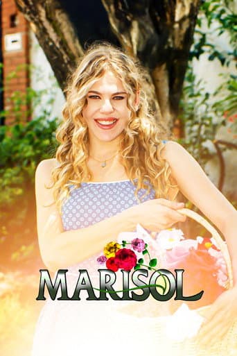 Marisol