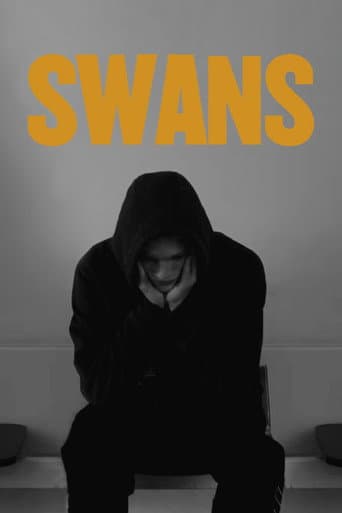 Swans