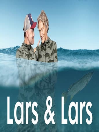 Lars og Lars