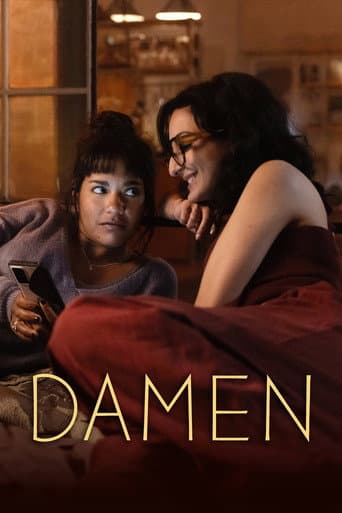 Damen