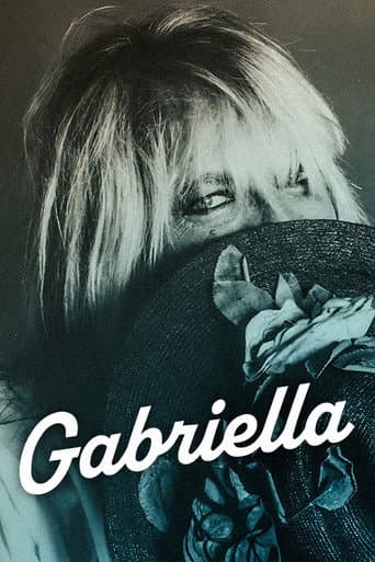 Gabriella