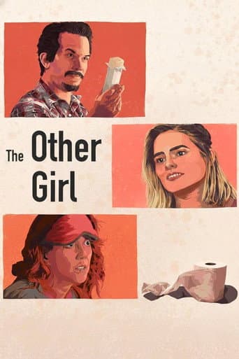 The Other Girl