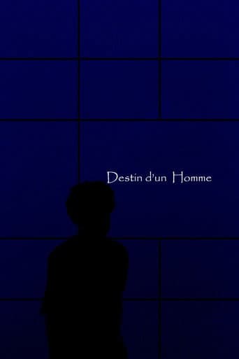 Destiny of a Man