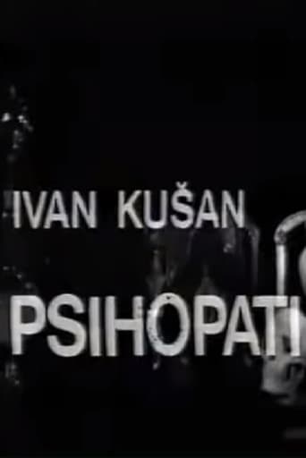 Psychopaths