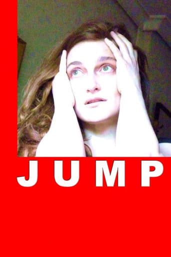 Jump