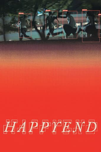Happyend