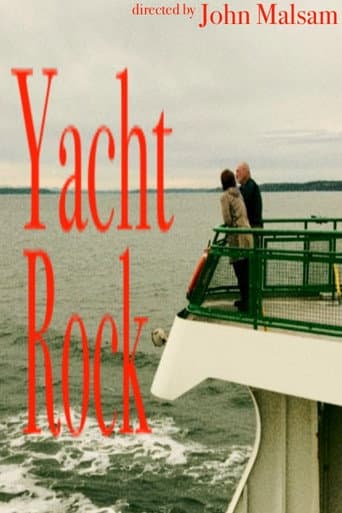 Yacht Rock