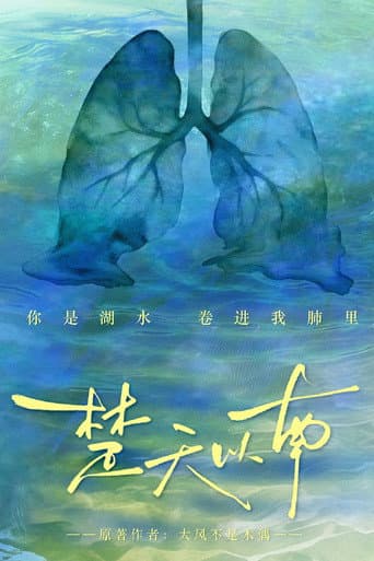 楚天以南