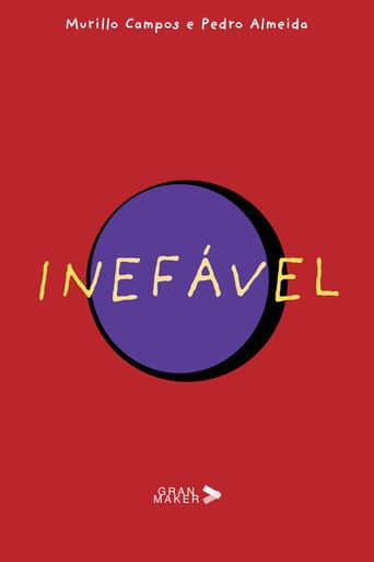 Ineffable