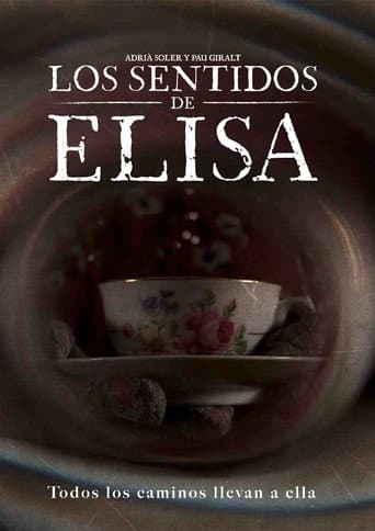 Los Sentidos de Elisa