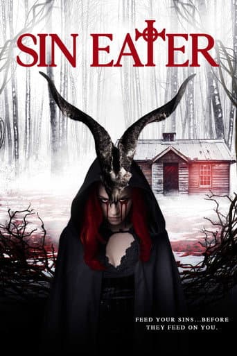 Sin Eater