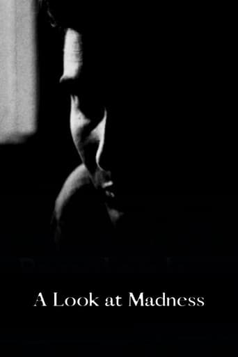 A Look at Madness