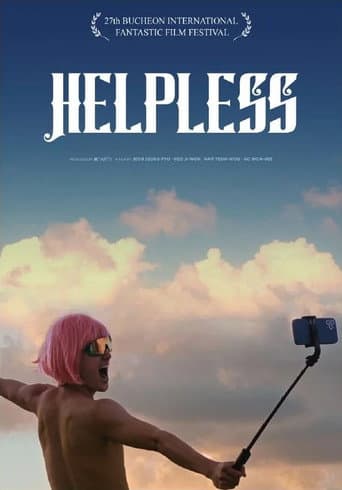 Helpless