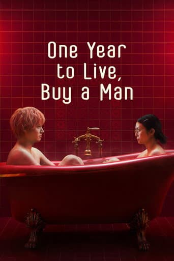 One Year to Live, Buy a Man