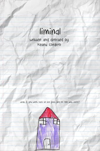 LIMINAL