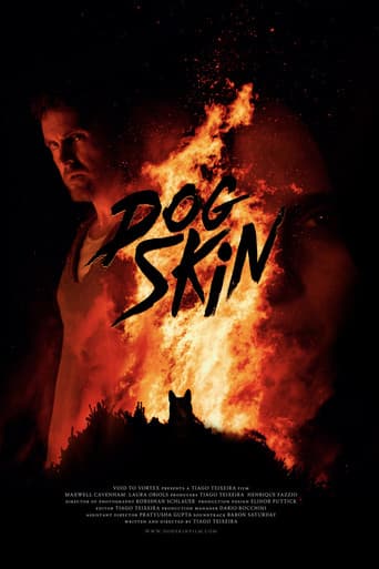 Dog Skin and Other Stories