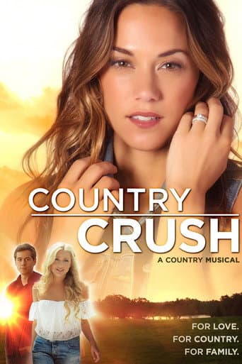 Country Crush