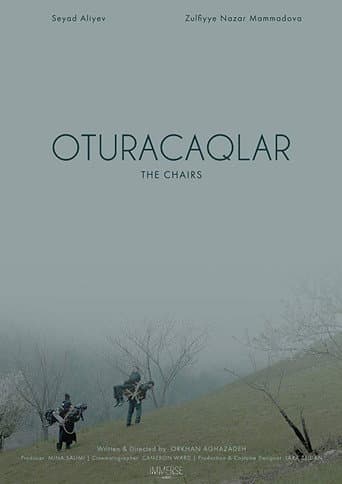 The Chairs