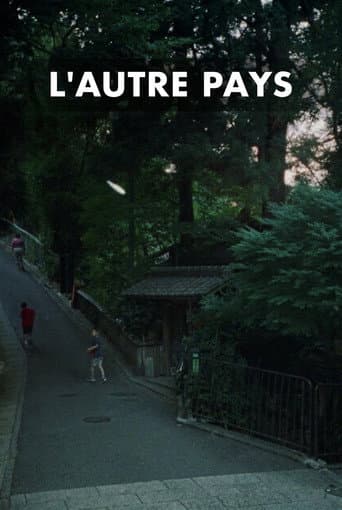 L'Autre pays