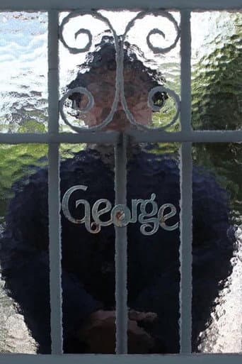 George