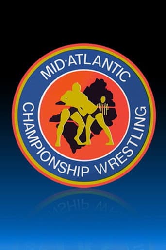 Mid-Atlantic Championship Wrestling