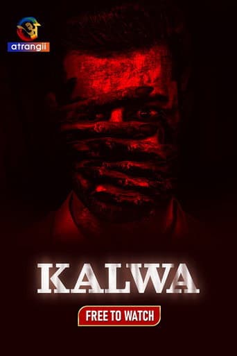 Kalwa