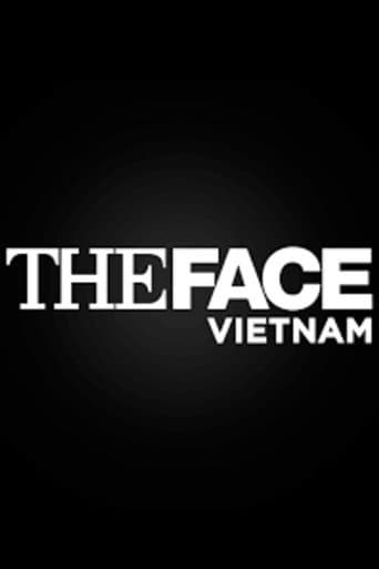 The Face Vietnam