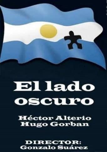 El Lado Oscuro