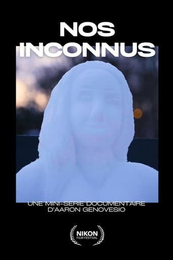 Nos Inconnus