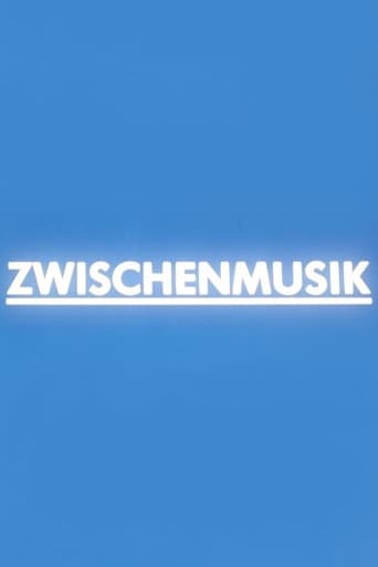 Zwischenmusik