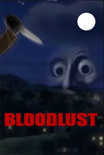 Bloodlust