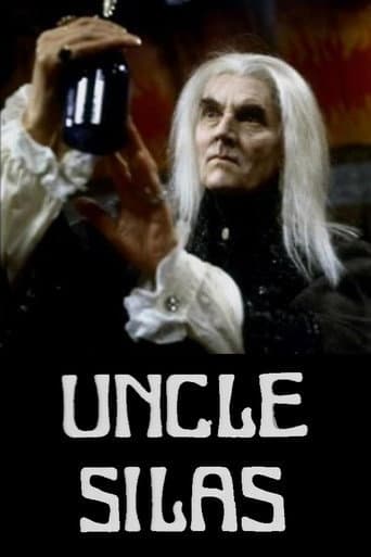 Uncle Silas