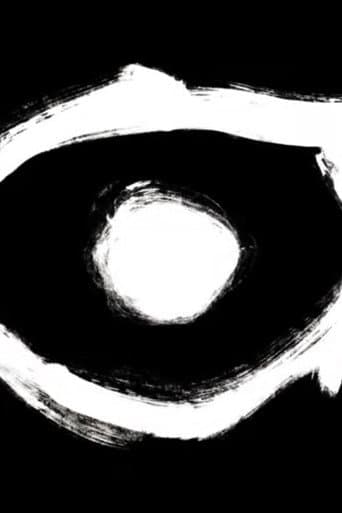 Gotye: The Making of Eyes Wide Open