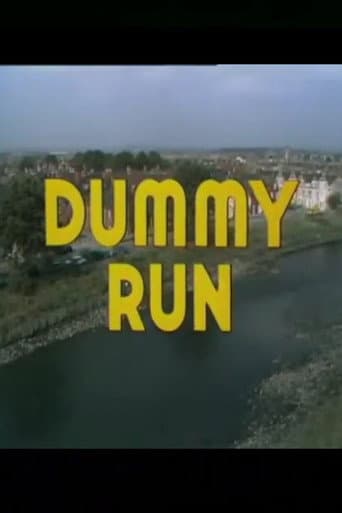 Dummy Run