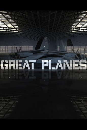 Great Planes