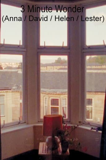Tenement Films