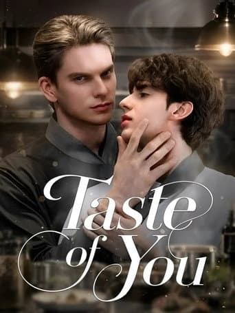 Taste of You
