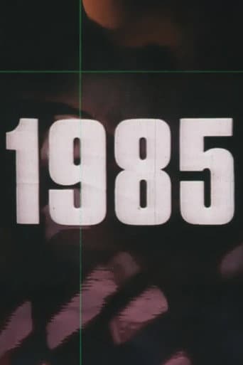 1985