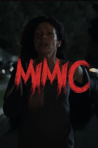 MIMIC