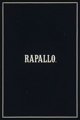 Rapallo