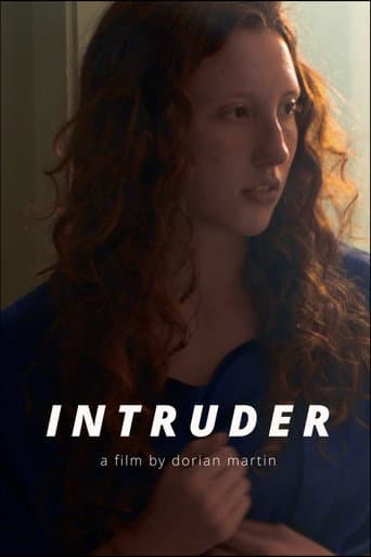 Intruder