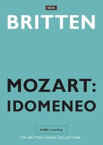 Idomeneo