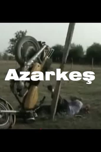 Azarkeş