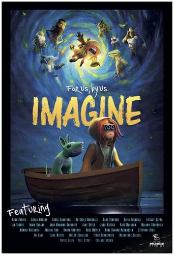 Imagine