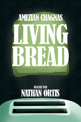 Living Bread
