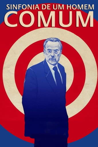 A Symphony for a Common Man